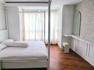 Аренда 1 кровать кондо в Пхая Тхаи, Бангкок
