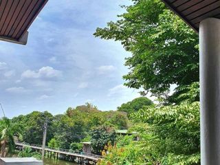 ขาย 4 ห้องนอน ทาวน์เฮ้าส์ ใน สวนหลวง, กรุงเทพฯ