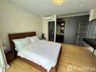 Villa en venta y en alquiler de 4 habitaciones en Mueang Phuket, Phuket
