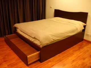 ให้เช่า สตูดิโอ คอนโด ใน ปทุมวัน, กรุงเทพฯ