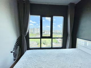Condo en venta de 1 habitaciones en Bang Khen, Bangkok