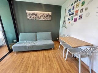 Condo en venta de 1 habitaciones en Bang Khen, Bangkok
