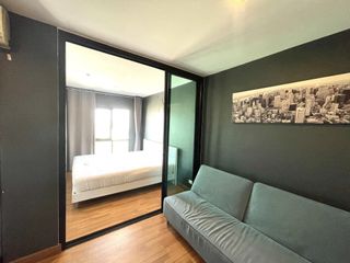 Condo en venta de 1 habitaciones en Bang Khen, Bangkok
