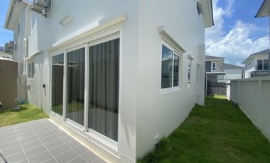 For sale and for rent 3 bedrooms house in Mueang Phuket, Phuket