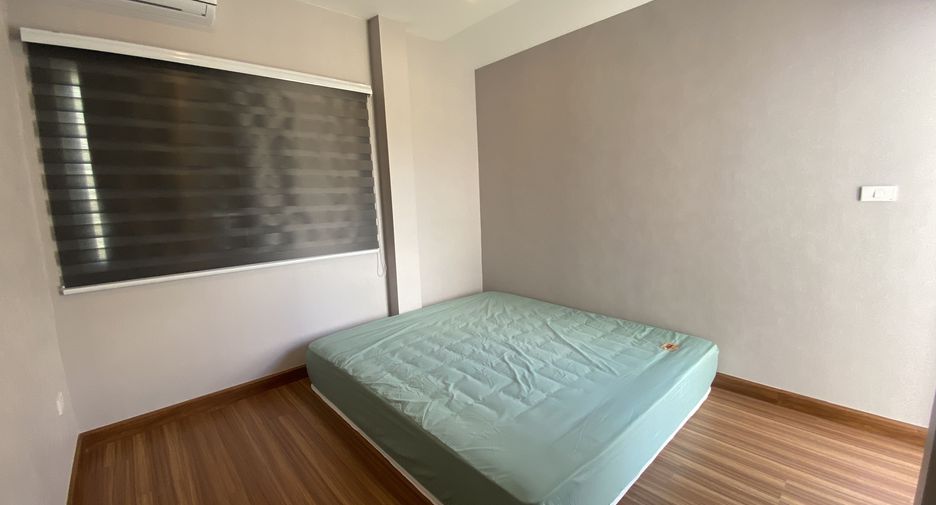 Продажа и аренда 3 спальни дом в Пхукет Тощн, Пхукет