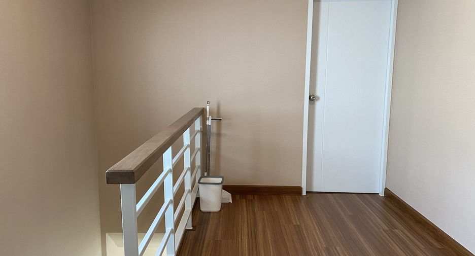 Продажа и аренда 3 спальни дом в Пхукет Тощн, Пхукет