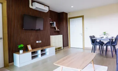 出售 1 卧室 公寓 在 Phuket Town, 普吉