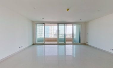 Wohnung zum Kauf mit 3 Zimmer in Bang Kho Laem, Bangkok
