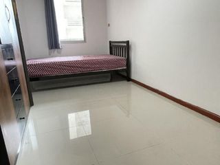 出租 3 卧室 公寓 在 Yan Nawa, 曼谷