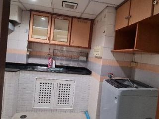 出租 3 卧室 公寓 在 Yan Nawa, 曼谷