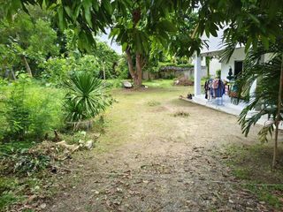 出售 公寓 独立屋 在 Phuket Town, 普吉
