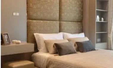 À louer 2 chambres condo à Mueang Samut Prakan, Samut Prakan