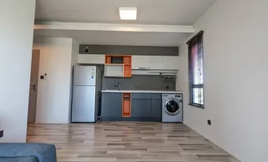 For sale 2 bedrooms condo in Bang Khun Thian, Bangkok