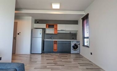 Wohnung zum Kauf mit 2 Zimmer in Bang Khun Thian, Bangkok