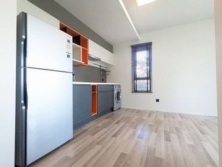 ขาย 2 ห้องนอน คอนโด ใน บางขุนเทียน, กรุงเทพฯ