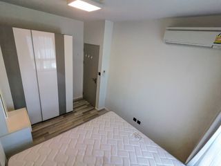 ขาย 2 ห้องนอน คอนโด ใน บางขุนเทียน, กรุงเทพฯ
