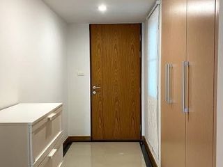 For sale and for rent 3 bedrooms condo in Phra Khanong, Bangkok