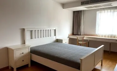 Condo en venta y en alquiler de 3 habitaciones en Phra Khanong, Bangkok