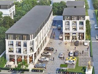 For rent retail Space in Prawet, Bangkok