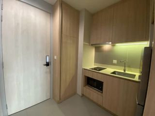 Condo en alquiler de 1 habitaciones en Phaya Thai, Bangkok