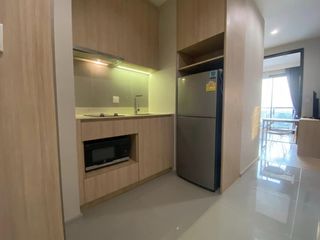 Condo en alquiler de 1 habitaciones en Phaya Thai, Bangkok