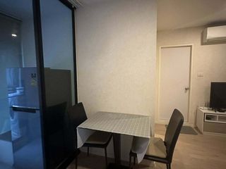 For sale 1 Beds condo in Lat Krabang, Bangkok