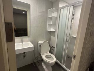 For sale 1 Beds condo in Lat Krabang, Bangkok