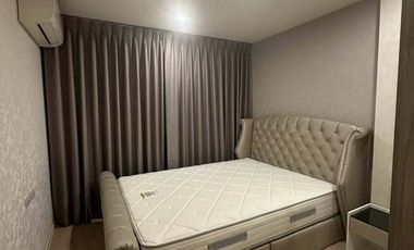 À vendre 1 chambre condo à Lat Krabang, Bangkok