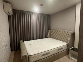 For sale 1 Beds condo in Lat Krabang, Bangkok