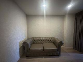 For sale 1 Beds condo in Lat Krabang, Bangkok