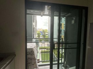 For sale 1 Beds condo in Lat Krabang, Bangkok