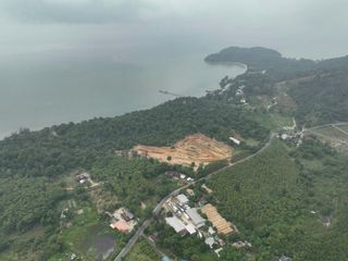 出售 土地 在 Phuket Town, 普吉