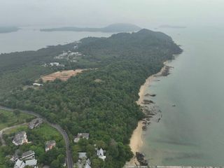 出售 土地 在 Phuket Town, 普吉