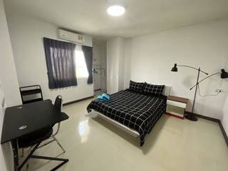 出租 2 卧室 公寓式住宅 在 Phuket Town, 普吉