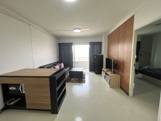 For Rent 2 Bedroom Apartment In Mueang Phuket