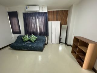 出租 2 卧室 公寓式住宅 在 Phuket Town, 普吉