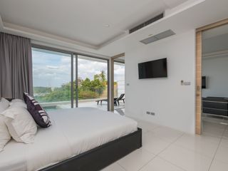 For sale and for rent 2 bedrooms condo in Mueang Phuket, Phuket