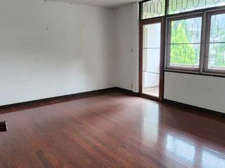 ขาย 3 ห้องนอน บ้านเดี่ยว ใน วัฒนา, กรุงเทพฯ
