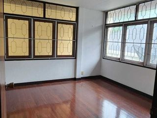 ขาย 3 ห้องนอน บ้านเดี่ยว ใน วัฒนา, กรุงเทพฯ