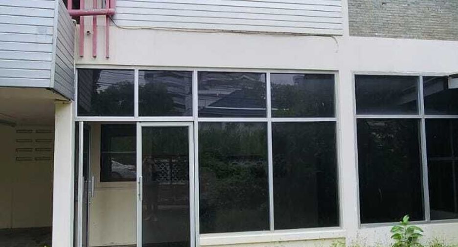 ขาย 3 ห้องนอน บ้านเดี่ยว ใน วัฒนา, กรุงเทพฯ