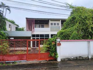 ขาย 3 ห้องนอน บ้านเดี่ยว ใน วัฒนา, กรุงเทพฯ