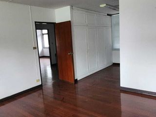 ขาย 3 ห้องนอน บ้านเดี่ยว ใน วัฒนา, กรุงเทพฯ