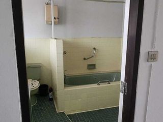 ขาย 3 ห้องนอน บ้านเดี่ยว ใน วัฒนา, กรุงเทพฯ
