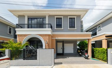 ให้เช่า 4 ห้องนอน วิลล่า ใน เมืองภูเก็ต, ภูเก็ต