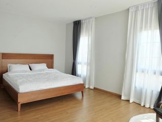 For rent 4 ベッドルーム house in Bang Phli, Samut Prakan