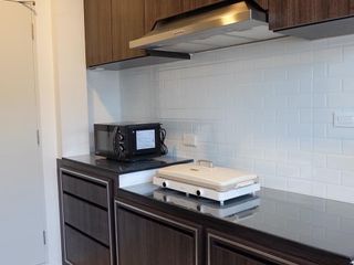 For rent 4 ベッドルーム house in Bang Phli, Samut Prakan