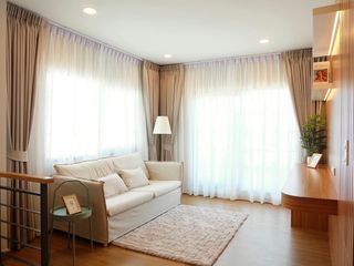 For rent 4 ベッドルーム house in Bang Phli, Samut Prakan