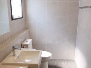 For rent 4 ベッドルーム house in Bang Phli, Samut Prakan