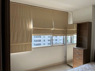 Продажа студия кондо в Кхлонг Тоеи, Бангкок