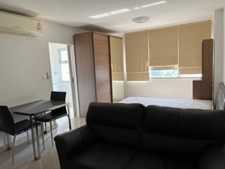 Продажа студия кондо в Кхлонг Тоеи, Бангкок
